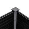 Product Thumbnail Image 5 of 8