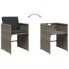 Product Thumbnail Image 7 of 17