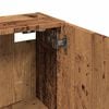 Product Thumbnail Image 8 of 11