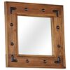 Product Thumbnail Image 10 of 11