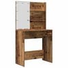 Product Thumbnail Image 5 of 10