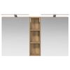 Product Thumbnail Image 6 of 13