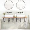Product Thumbnail Image 3 of 11