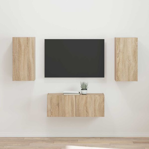 Showing Product Image 2 of 14