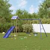 Product Thumbnail Image 2 of 11