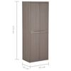 Product Thumbnail Image 9 of 10
