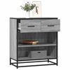 Product Thumbnail Image 2 of 11
