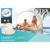 Product Thumbnail Image 4 of 4