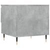 Product Thumbnail Image 8 of 12