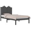 Product Thumbnail Image 3 of 6
