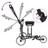 Product Thumbnail Image 9 of 11