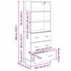 Product Thumbnail Image 13 of 14