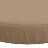 Product Thumbnail Image 5 of 8