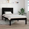 Product Thumbnail Image 2 of 6