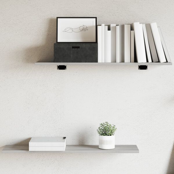 Showing Product Image 2 of 9