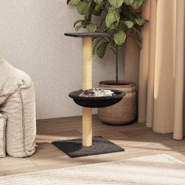 Showing Product Image 2 of 9