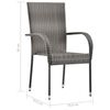 Product Thumbnail Image 9 of 10
