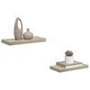 Product Thumbnail Image 5 of 15