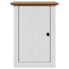 Product Thumbnail Image 11 of 22