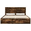 Product Thumbnail Image 8 of 14