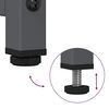 Product Thumbnail Image 9 of 15