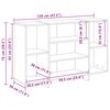 Product Thumbnail Image 11 of 12