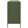 Product Thumbnail Image 6 of 14