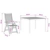 Product Thumbnail Image 13 of 13