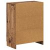 Product Thumbnail Image 6 of 8