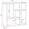 Product Thumbnail Image 12 of 12