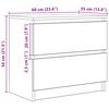 Product Thumbnail Image 12 of 13
