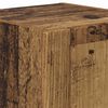 Product Thumbnail Image 10 of 15