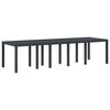 Product Thumbnail Image 4 of 6