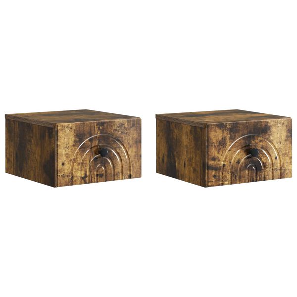 Showing Product Image 1 of 9