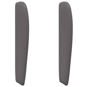 AFP pvgr 1p wave ear 08