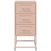 Product Thumbnail Image 6 of 13