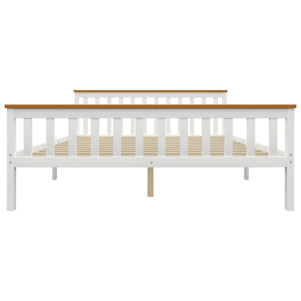 Showing Product Image 4 of 14