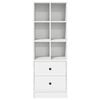 Product Thumbnail Image 6 of 11