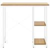 Product Thumbnail Image 3 of 8