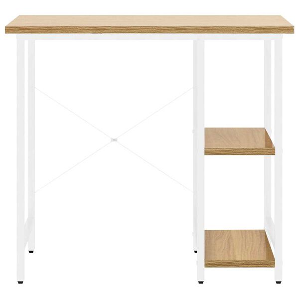 Showing Product Image 3 of 8