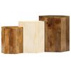 Product Thumbnail Image 3 of 18