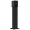 Product Thumbnail Image 7 of 9