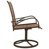 Product Thumbnail Image 5 of 7