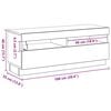 Product Thumbnail Image 13 of 13