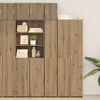 Product Thumbnail Image 2 of 15