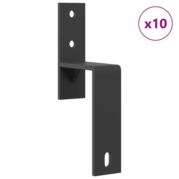 Showing Product Image 4 of 13