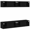 Product Thumbnail Image 4 of 11