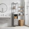 Product Thumbnail Image 2 of 10