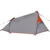 Product Thumbnail Image 9 of 16
