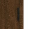 Product Thumbnail Image 10 of 12